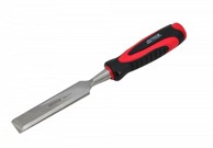 AWTOOLS Dlijeto s plastičnom drškom 10 mm