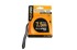 ENPRO Mjerna traka 7.5 m × 25 mm