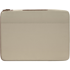 HP Navlaka Prot LTP 15-16 Laptop Sleeve EMEA-INTL