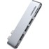 UGREEN USB-C adapter za MacBook Air/Pro M1 2020 2019 2018 s 4K HDMI
