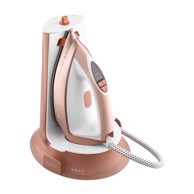 SENCOR Parna postaja SSI 0910RS, 3200 W