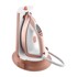 SENCOR Parna postaja SSI 0910RS, 3200 W