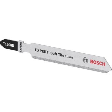 BOSCH EXPERT Listovi za ubodnu pilu 3 kom. T150RD
