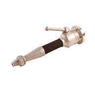 Mlaznica sa zasunom FI 52