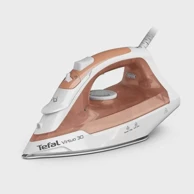 TEFAL Parno glačalo FV2C40E0