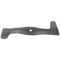 GRANIT Nož 475 mm 13286657 GX24566