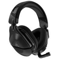 TURTLE BEACH Slušalice Stealth 600X Gen 2 MAX Xbox, crne