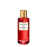Mancera Cherry Cherry parfemska voda