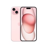 APPLE iPhone 15 Plus, 6 GB / 256 GB, rozi