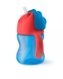 PHILIPS AVENT Dječja šalica SCF796/01, 200 ml, plava