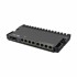 MIKROTIK Router RB5009UG+S+IN, 7× Gigabit, 1× 2.5G, 1× SFP+