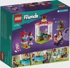 LEGO FRIENDS Prodavaonica palačinki 41753