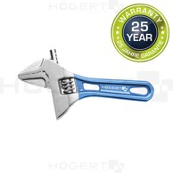 Podesivi ključ 140 mm, otvor 32 mm