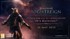 BANDAI NAMCO Igra za Xbox: Elden Ring Nightreign - Seekers Edition