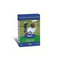 DLF Travna smjesa ASCOT SPORT 1 kg