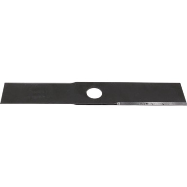 GRANIT Oštrica trimera 35 cm 25,4 mm