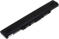 Baterija za Asus U31 / Typ A32-U31