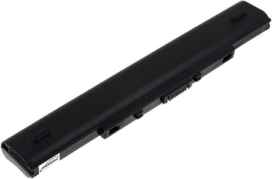 Baterija za Asus U31 / Typ A32-U31