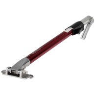 LEVEL 5 Teleskop za flatbox, 58-81 cm