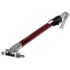 LEVEL 5 Teleskop za flatbox, 58-81 cm