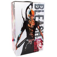 Bleach Box Set 3