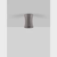 Stropni reflektor, Pelia, NL9919108, GU10, 1x10W, IP20, siva