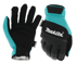 MAKITA Radne rukavice P-84676, XL