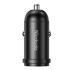 MCDODO Auto punjač CC-7493, 65W