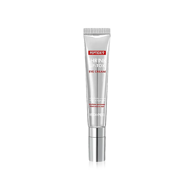 MEDI-PEEL Krema za područje oko očiju s učinkom liftinga Peptide 9 Volume Lif-Tox Eye Cream 20 ml