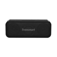 TRONSMART Zvučnik T2 Mini, Bluetooth, 10W, TWS, vodootporan, crni