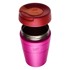 KEEP CUP Termo šalica Helix Thermal Afterglow L 454 ml, ružičasta