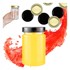 BE Staklenka Atena 330 ml s poklopcem FI66