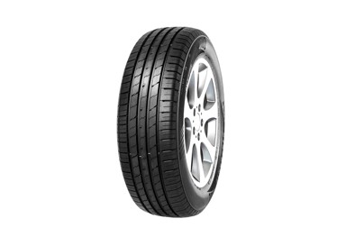 MINERVA 245/65R17 111H EcoSpeed2 C C