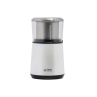 FIRST AUSTRIA Mlinac za kavu, 200W, bijeli