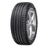 GOODYEAR 245 45 R18 96W EAGLE F1 ASYM 3 FP TL, ljetne gume