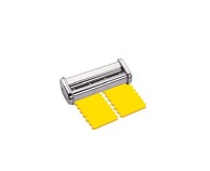 IMPERIA Dodatak za izradu tjestenine Simplex IPasta Reginette, 44 mm