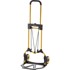 STANLEY Kolica transportna SXWTD-FT580 SP, metalna, 70 kg