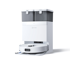 ECOVACS Robotski usisavač Deebot T30C Gen 2, bijeli