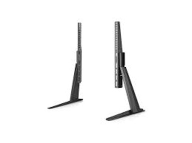 One for All TV stalak TableTop Smart Basic 70 WM 2870