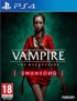 NACON Igra za PS4: Vampire: The Masquerade – Swansong