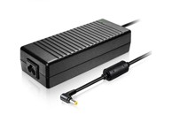 Zamjenski punjač za laptop kompatibilan s Acer