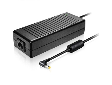 Zamjenski punjač za laptop kompatibilan s Acer