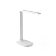 Stolna lampa, Anouk White, FR53416, LED, 8W, 2700–6500K, induction