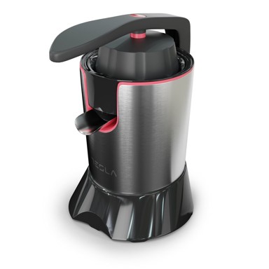 TESLA Sokovnik CJ301BX 300 W