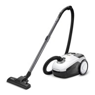KARCHER Usisavač s vrećicom VC 2