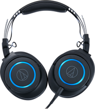 AUDIO-TECHNICA Gaming slušalice ATH-G1
