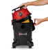 EINHELL Mokro-suhi usisavač TC-VC 2555 A