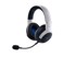 RAZER Gaming slušalice Kaira Pro Hyperspeed, bijela