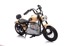 Motor na akumulator A9902 36V, Khaki