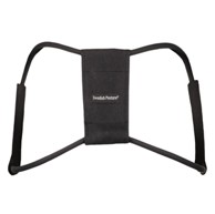 SWEDISH POSTURE Trener 3u1 (držanje/istezanje/vježbanje), jačina: jako